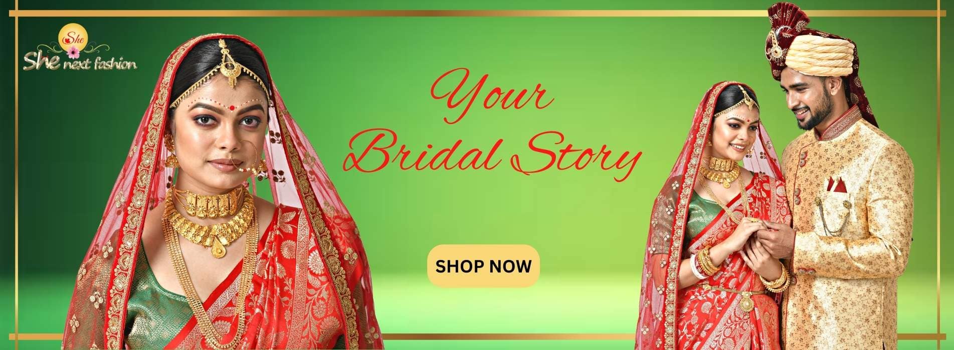 bridal-collection-in-canada-usa