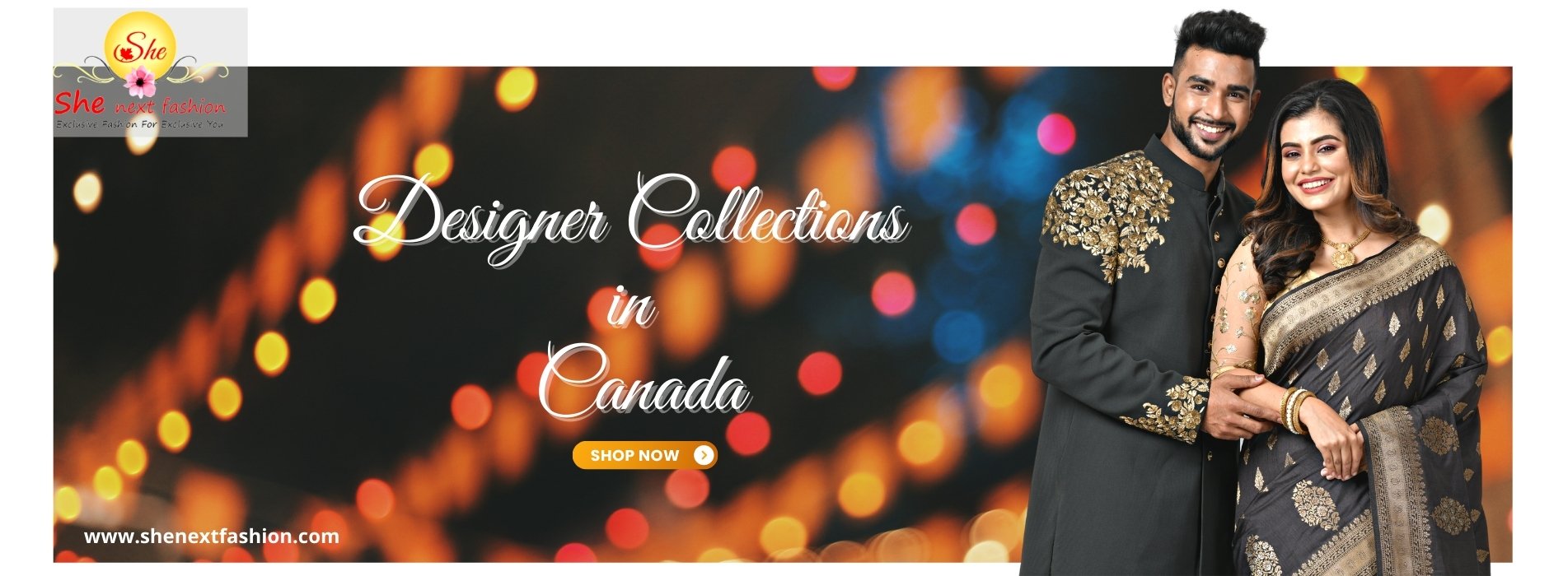 designer-collections-in-canada