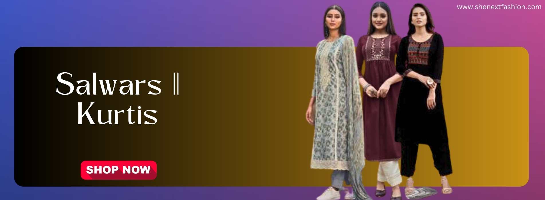 salwar-collections-in-canada-usa-she-next-fashion