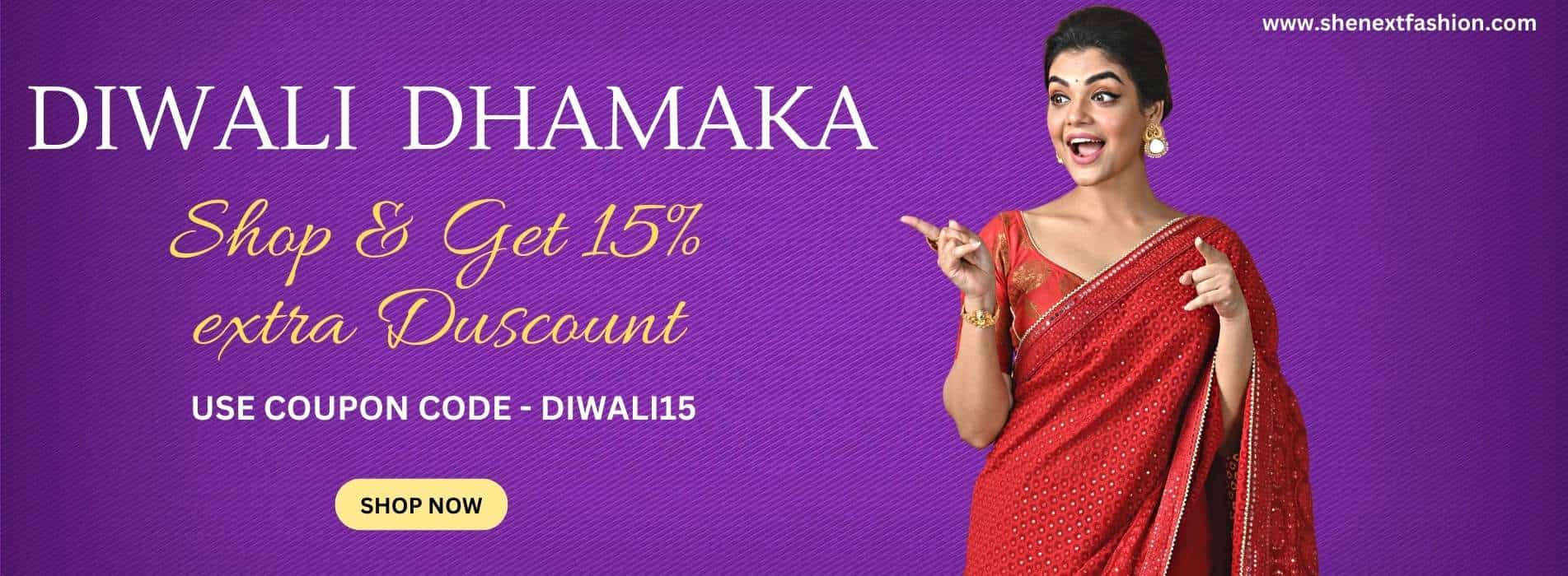 diwali-discount-offer