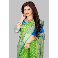 Reason Why You Should Buy Sarees Online in Canada And USA